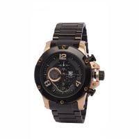 RELOJ ACUATICO HOMBRE H3927G T5 - 1017613