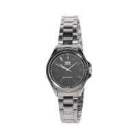 RELOJ ANALOGICO HOMBRE QA07J212Y Q&Q - 1025721