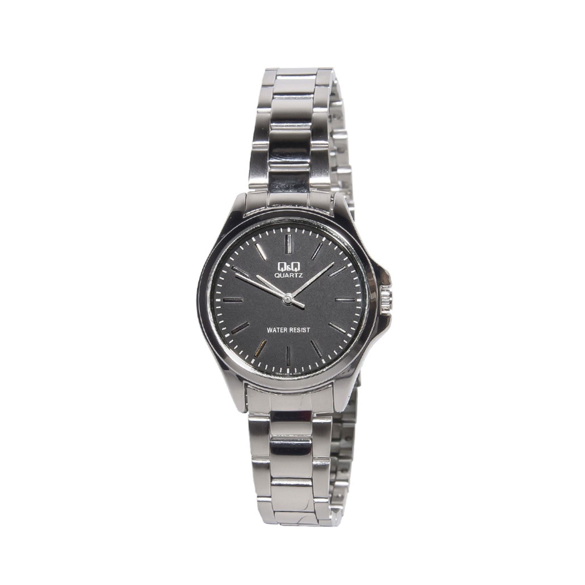 RELOJ ANALOGICO HOMBRE QA07J212Y Q&Q - 1025721