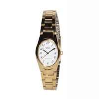 RELOJ ANALOGICO MUJER Q20A-005PY Q&Q - 1025726