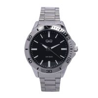 RELOJ ACUATICO HOMBRE Q28B-002PY Q&Q - 1020339