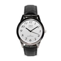 RELOJ ANALOGICO HOMBRE C152J304Y Q&Q - 1025693