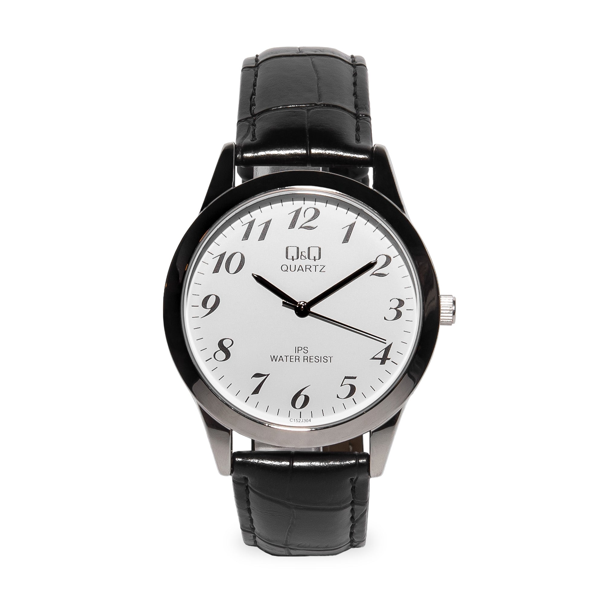 RELOJ ANALOGICO HOMBRE C152J304Y Q&Q - 1025693
