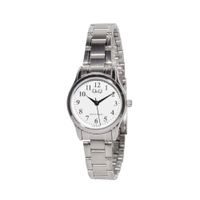 RELOJ ANALOGICO HOMBRE C03A-001PY Q&Q - 1025715