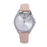 RELOJ ACUATICO MUJER C04A-019PY Q&Q - 1020353