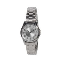 RELOJ ANALOGICO HOMBRE Q207J204Y Q&Q - 1025720