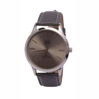 RELOJ ACUATICO HOMBRE C214J322Y Q&Q - 1019367