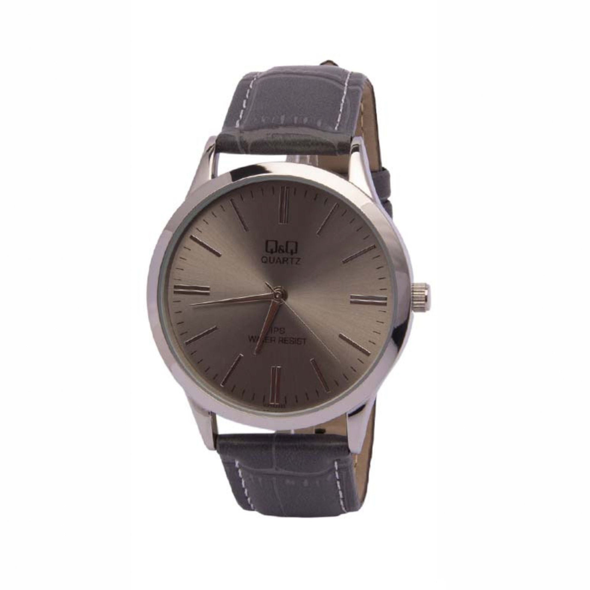 RELOJ ACUATICO HOMBRE C214J322Y Q&Q - 1019367