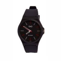 RELOJ ACUATICO HOMBRE V04A003VY Q&Q - 1019358