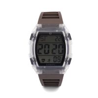 RELOJ ACUATICO HOMBRE 2118G ZANETTY - 1020697