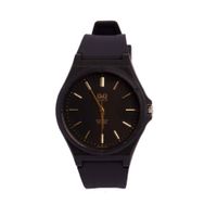 RELOJ ACUATICO HOMBRE VQ66J003Y Q&Q - 1019351