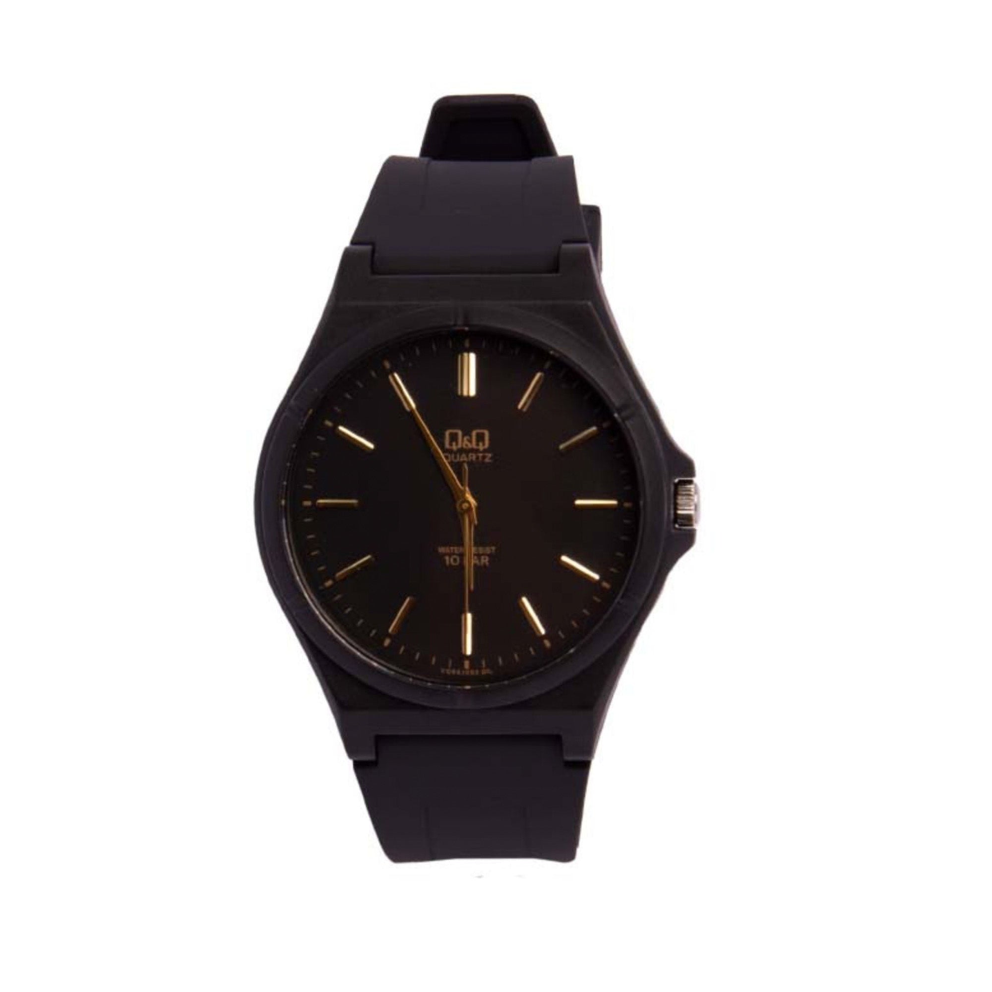 RELOJ ACUATICO HOMBRE VQ66J003Y Q&Q - 1019351