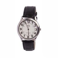 RELOJ ACUATICO HOMBRE VG68J304Y Q&Q - 1019380