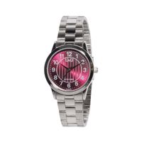 RELOJ ANALOGICO HOMBRE C11A-511PY Q&Q - 1025712