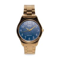 RELOJ ANALOGICO HOMBRE C06A-513PY Q&Q - 1025703