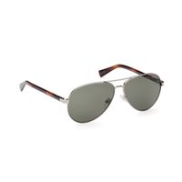 LENTES DE SOL UV400 UNISEX GU8279 08N GUESS - 1026084