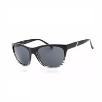 LENTES DE SOL UV400 MUJER R655S 003 CALVIN KLEIN - 1026065