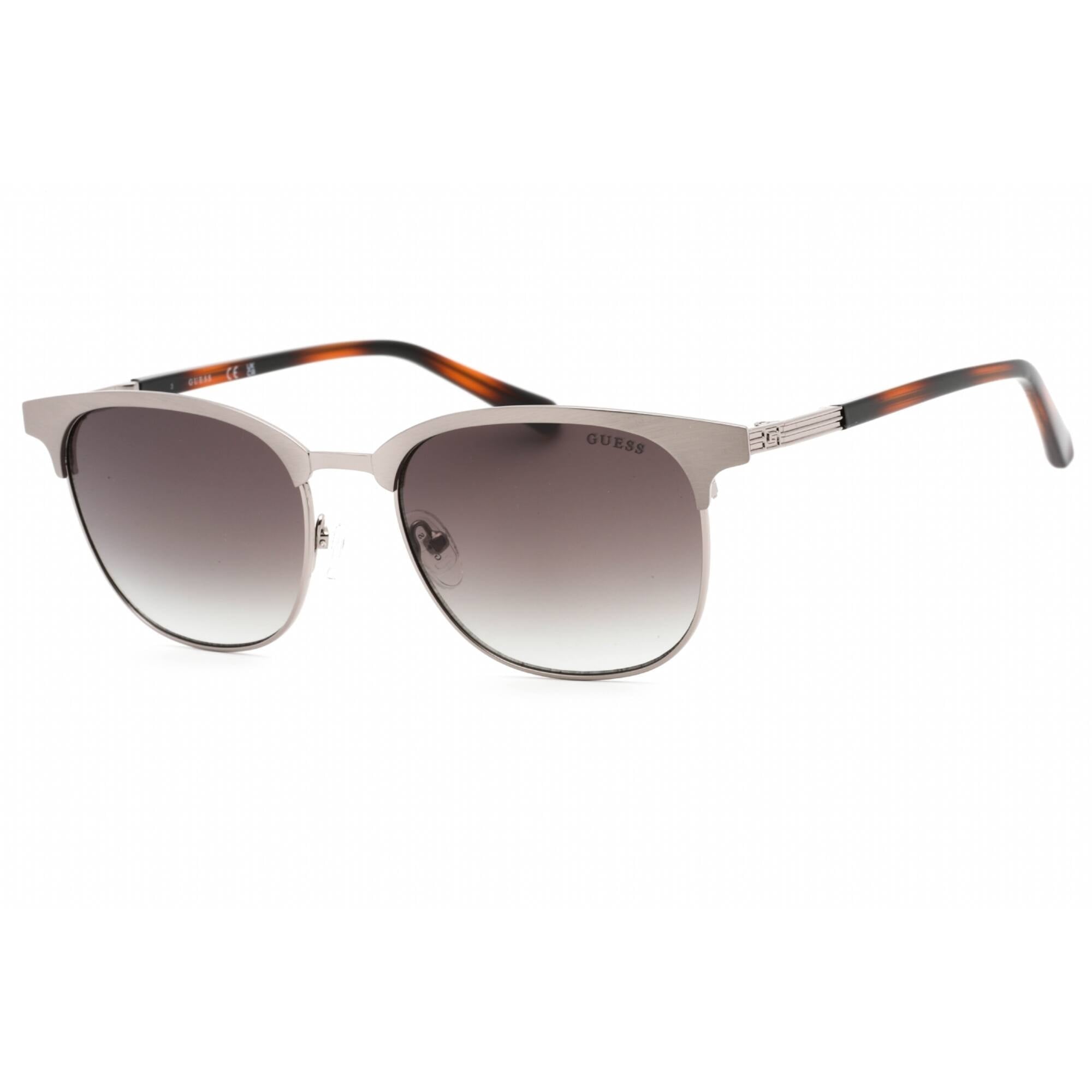 LENTES DE SOL UV400 HOMBRE GU00052 08P GUESS - 1026076