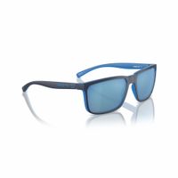 LENTES DE SOL  HOMBRE AN4251 286422 ARNETTE - 1026023