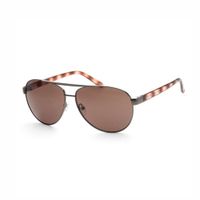 LENTES DE SOL UV400 HOMBRE CK19321S 008 CALVIN KLEIN - 1026062