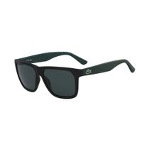 LENTES DE SOL UV400 HOMBRE L732S 004 LACOSTE - 1026092
