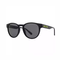 LENTES DE SOL UV400 HOMBRE CKJ22609S 001 CALVIN KLEIN - 1024640
