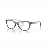 MONTURA MUJER OX8146 814611 52 OAKLEY - 1024482
