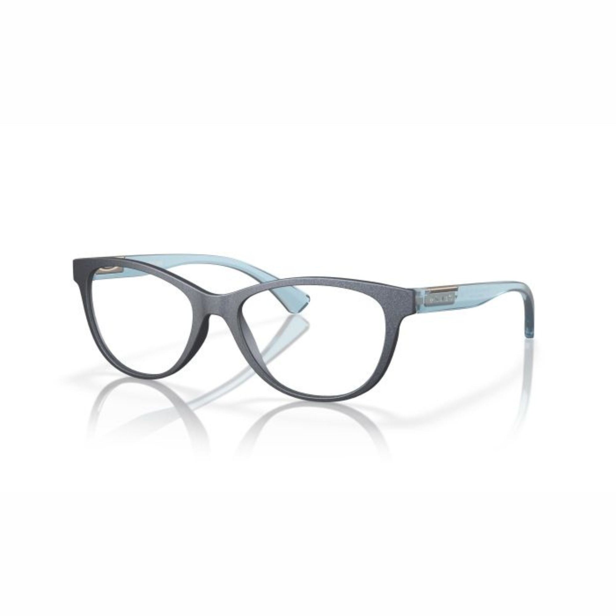 MONTURA MUJER OX8146 814611 52 OAKLEY - 1024482