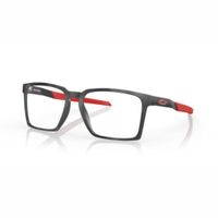 MONTURA DESCANSO HOMBRE OX8055 805504 56 OAKLEY - 1024376