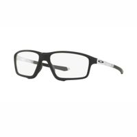 MONTURA  HOMBRE OX8076 807603 56 OAKLEY - 1024430