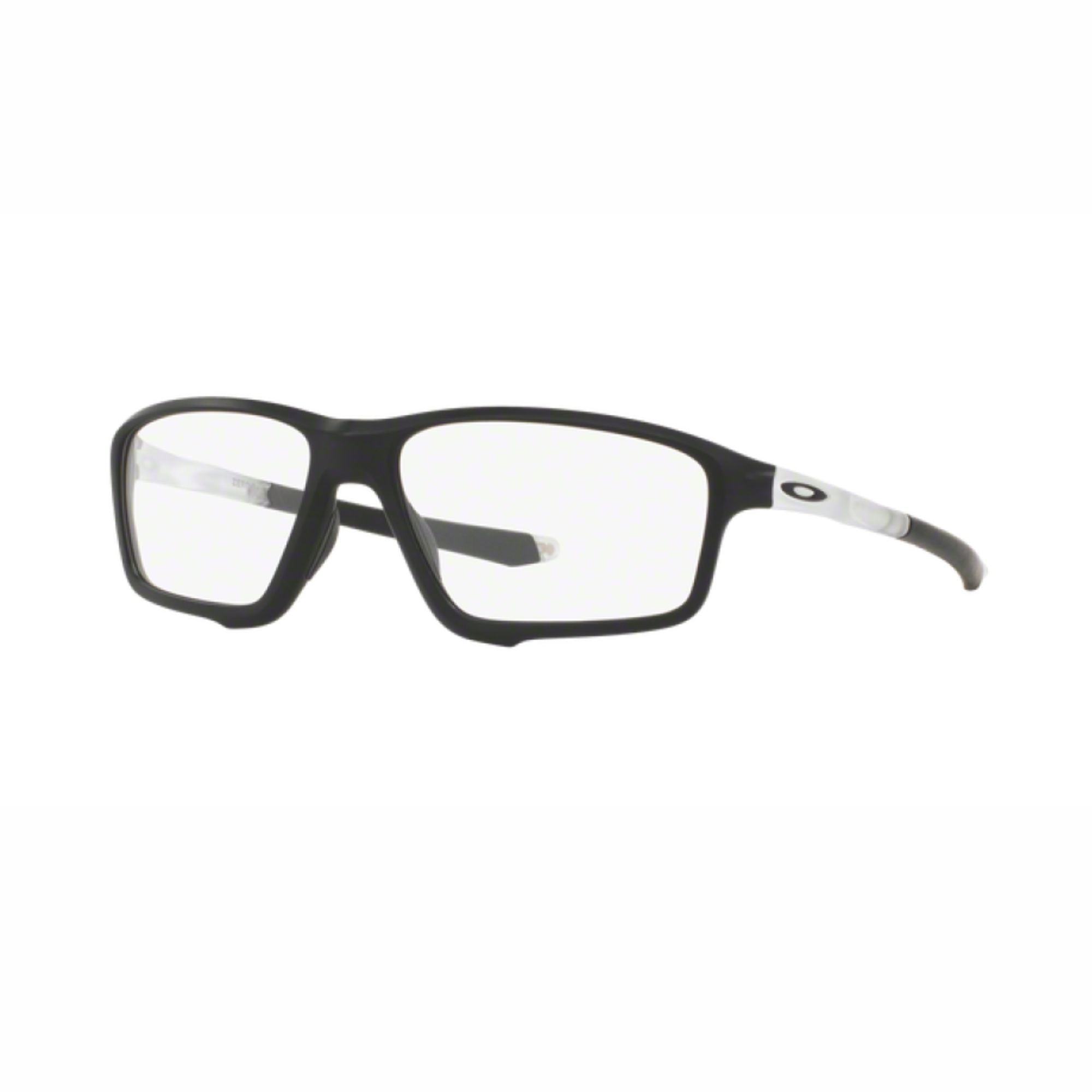 MONTURA HOMBRE OX8076 807603 56 OAKLEY - 1024430