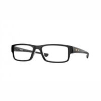 MONTURA UV400 HOMBRE OX8046 804602 59 OAKLEY - 1025927