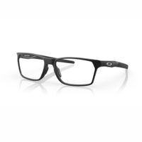 MONTURA UV400 HOMBRE OX8032 803205 55 OAKLEY - 1025024