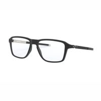 MONTURA DESCANSO HOMBRE OX8166 816601 54 OAKLEY - 1024340
