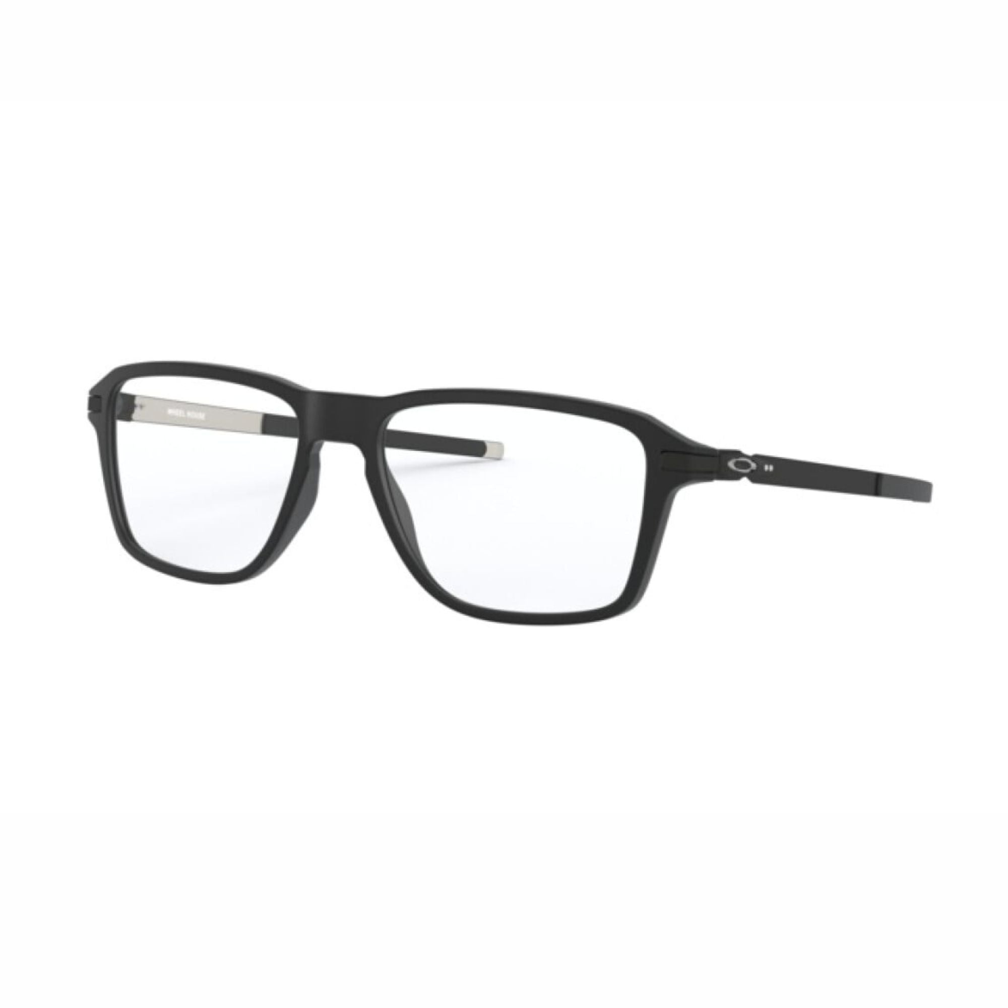MONTURA DESCANSO HOMBRE OX8166 816601 54 OAKLEY - 1024340