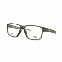 MONTURA  HOMBRE OX8140 814002 55 OAKLEY - 1024441