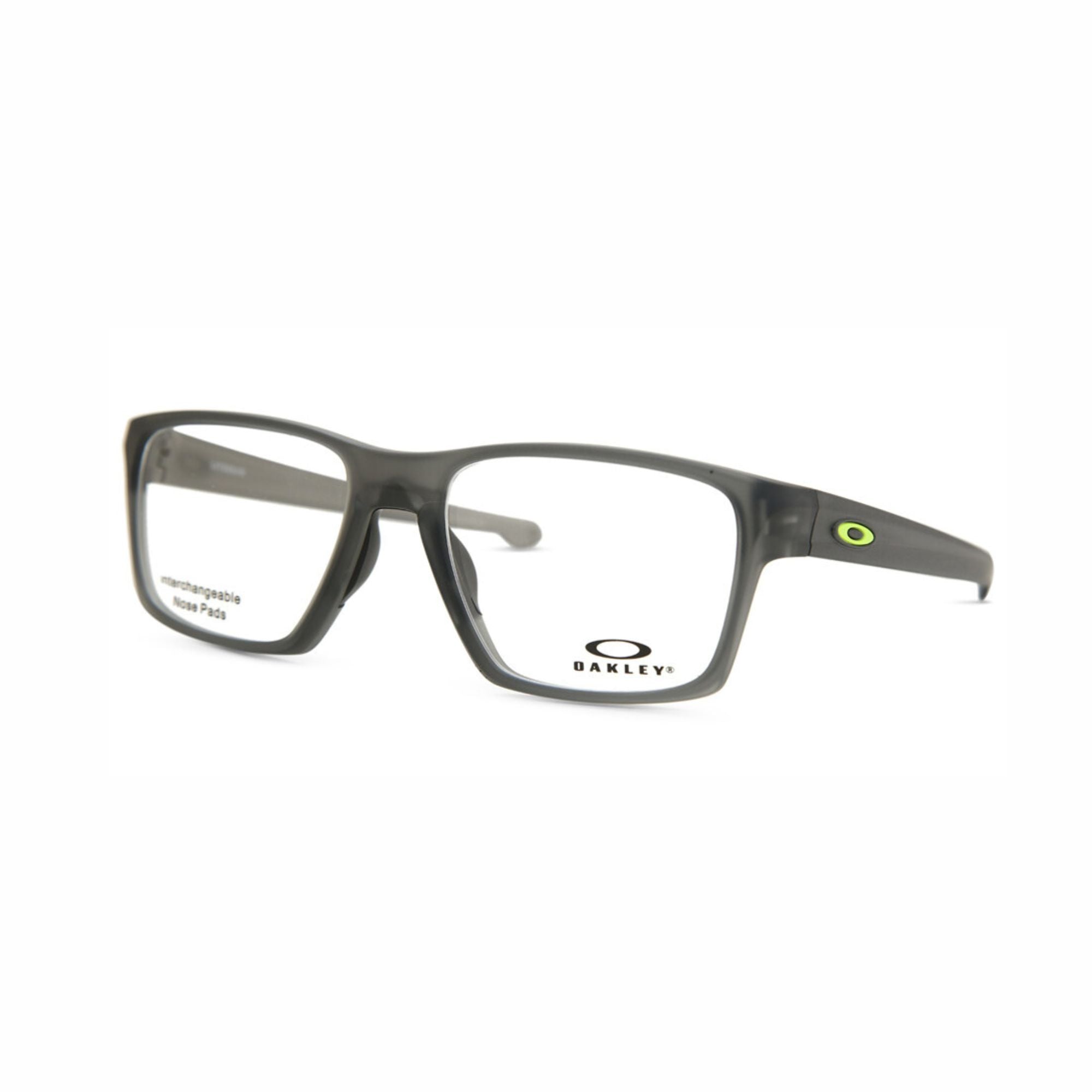 MONTURA HOMBRE OX8140 814002 55 OAKLEY - 1024441