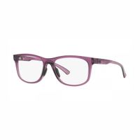 MONTURA  MUJER OX8175 817507 54 OAKLEY - 1024475