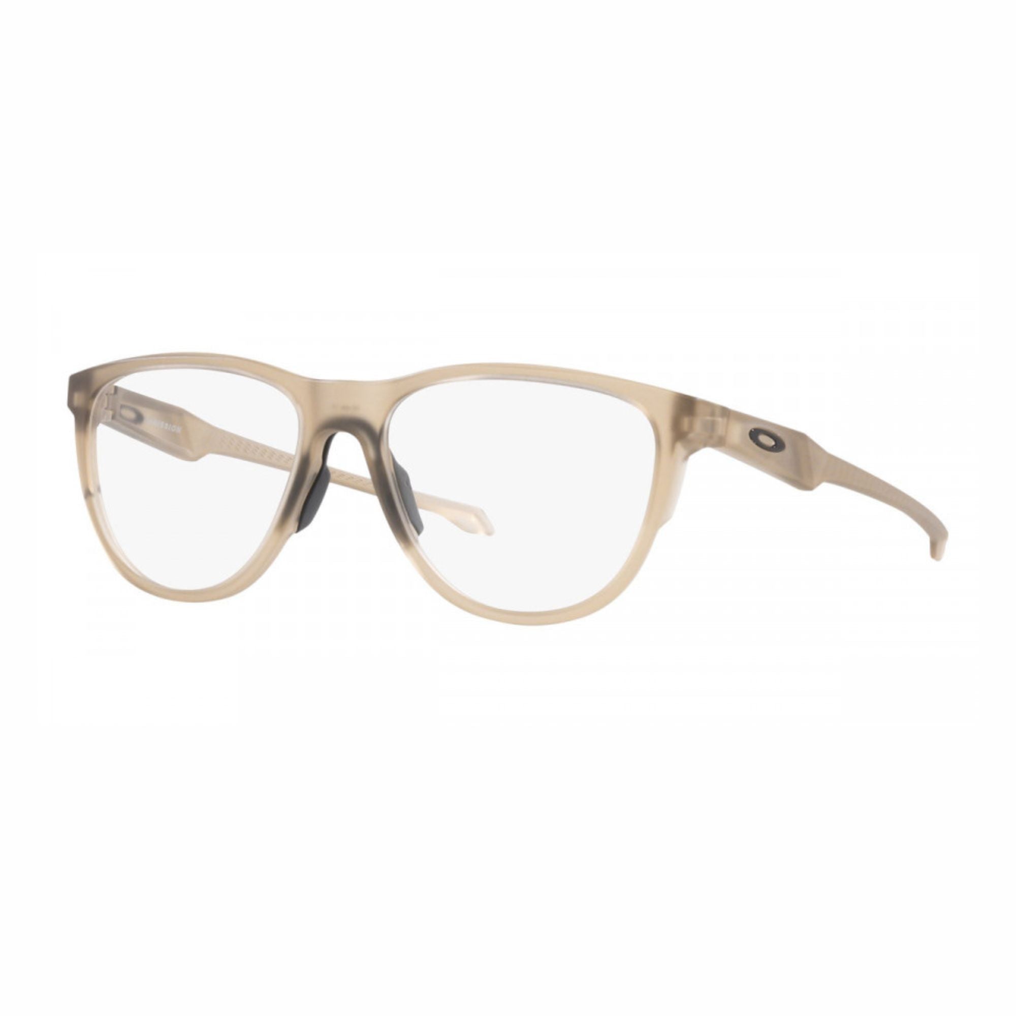 MONTURA MUJER OX8056 805604 54 OAKLEY - 1024471
