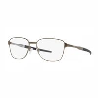 MONTURA HOMBRE OX3005 300502 55 OAKLEY - 1024472
