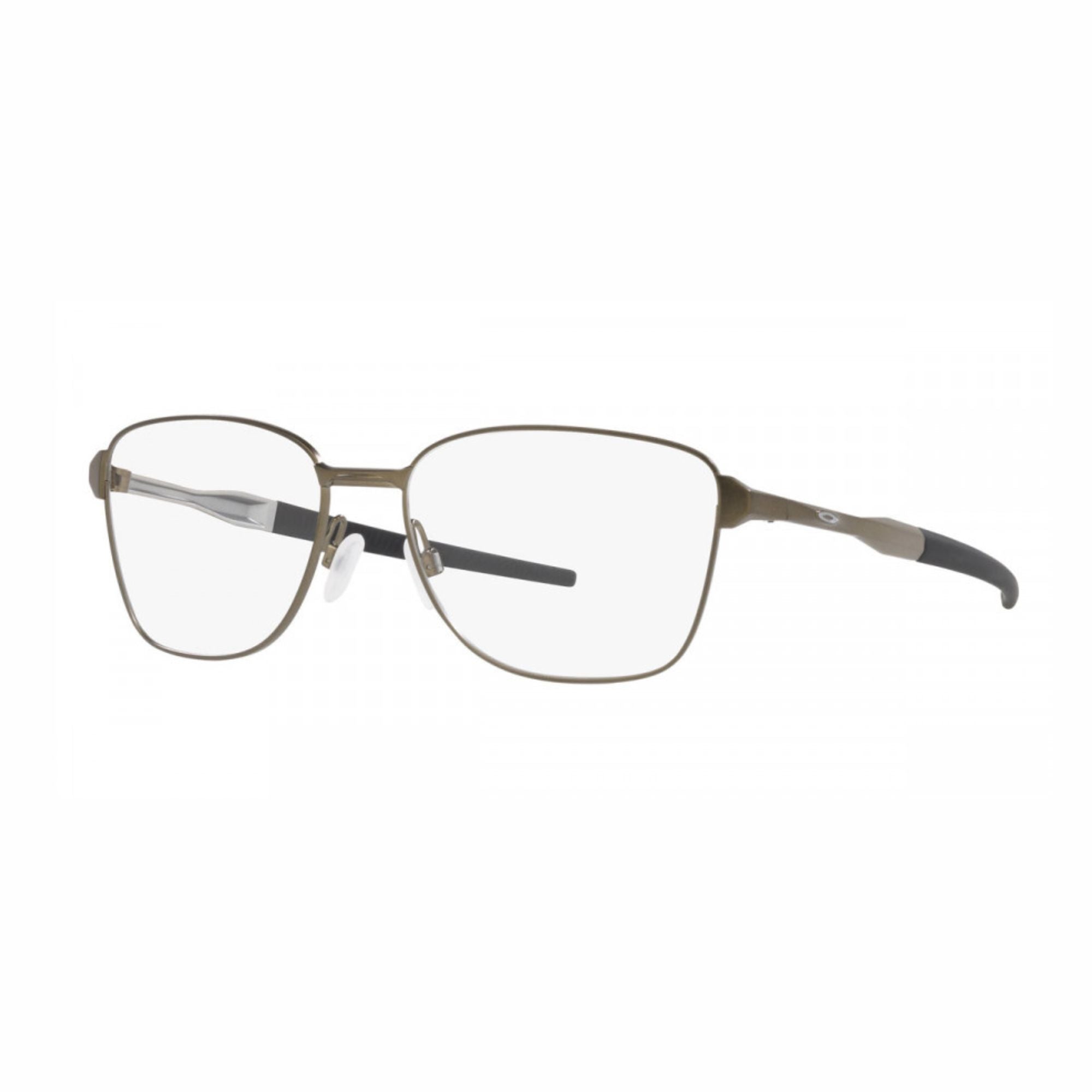 MONTURA HOMBRE OX3005 300502 55 OAKLEY - 1024472