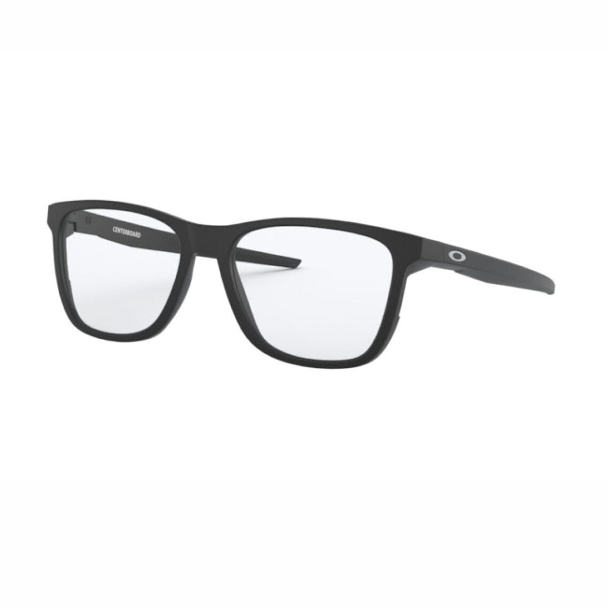 MONTURA HOMBRE OX8163 816301 55 OAKLEY - 1024454