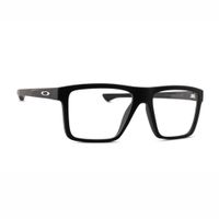 MONTURA  HOMBRE OX8167 816701 54 OAKLEY - 1024456
