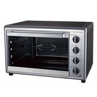 Horno Eléctrico 88L Imaco HEB88R -
