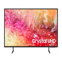 55'' Crystal UHD UN55DU7000GXPE 4K Tizen OS Smart TV (2024)