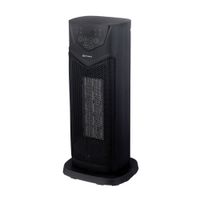 Termoventilador Imaco Cerámica ITC2000