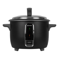 OLLA ARROCERA IMACO RC36 3.6L