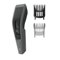 Cortadora de cabello Philips HC3525_15