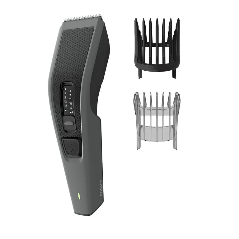 Cortadora de cabello Philips HC3525_15