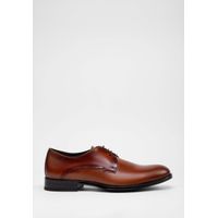 ZAPATOS CLASICOS
